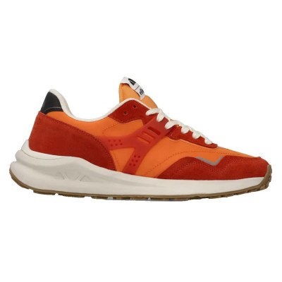 маратонки,мъжки,маратонки,дамски,маратонки,ellesse,jamar,trainers,orange,(orange)