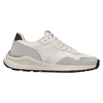 маратонки,мъжки,маратонки,дамски,маратонки,ellesse,jamar,trainers,white,(white,black)