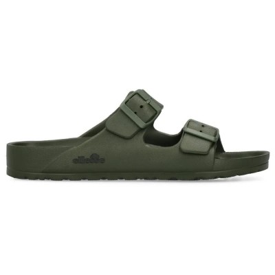 сандали,мъжки,сандали,ellesse,jobi,sandals,green,(army)