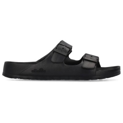 сандали,мъжки,сандали,ellesse,jobi,sandals,black,(black)