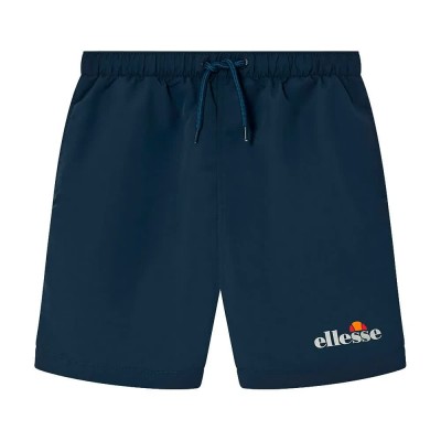 бански,гащета,детски,бански,костюми,ellesse,juleso,swimming,shorts,blue,(navy)