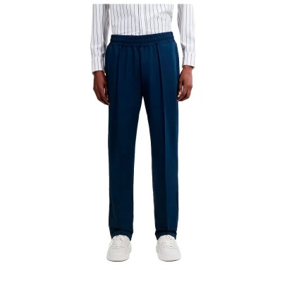 анцуг,мъжки,анцузи,дамски,анцузи,ellesse,latucci,tracksuit,pants,blue,(navy,mono)