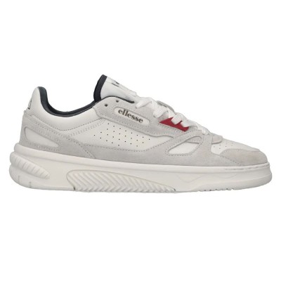 маратонки,мъжки,маратонки,дамски,маратонки,ellesse,ls,914,trainers,white,(white,blu,red)