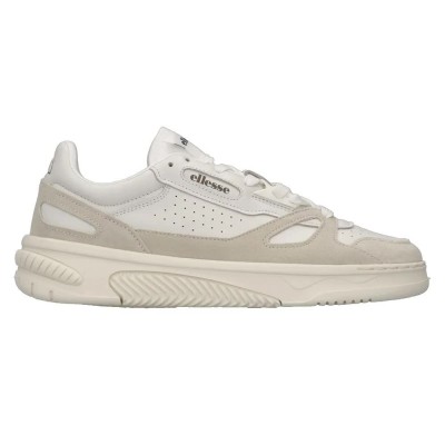 маратонки,мъжки,маратонки,дамски,маратонки,ellesse,ls,914,trainers,white,(white,frost)