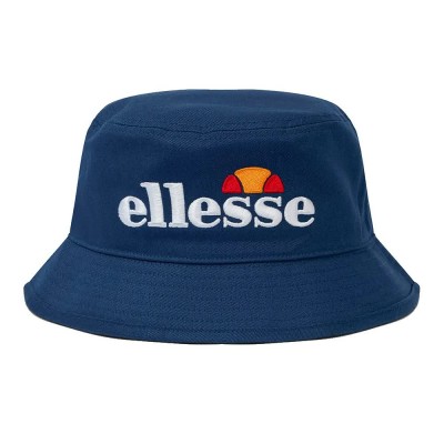 шапка,всички,шапки,ellesse,mavro,hat,blue,(navy)