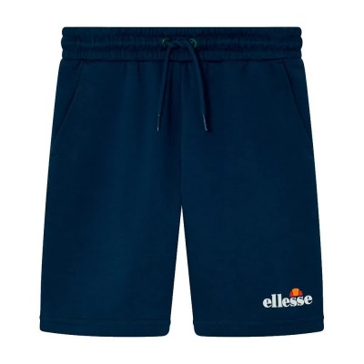 къси,панталони,мъжки,панталони,дамски,панталони,ellesse,mietta,2,shorts,blue,(navy)