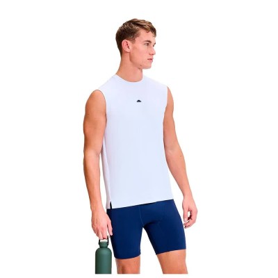 елек,мъжки,жилетки,дамски,жилетки,ellesse,olios,vest,white,(white)