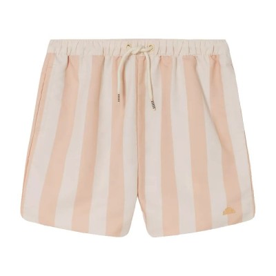 бански,гащета,детски,бански,костюми,ellesse,panchia,swimming,shorts,beige,(off,white)