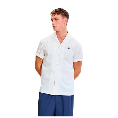 тениска,мъжки,тениски,дамски,тениски,ellesse,pasiano,short,sleeve,t,shirt,white,(off,white)