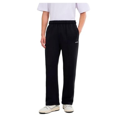 анцуг,мъжки,панталони,дамски,панталони,ellesse,paullo,joggers,black,(black)