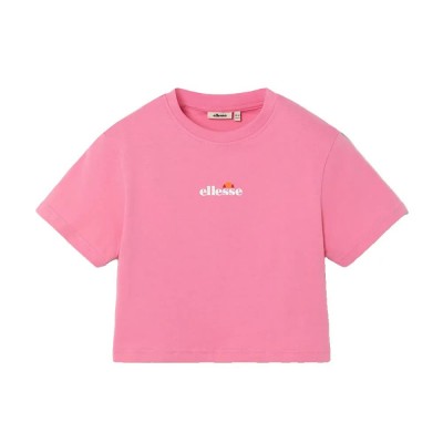 тениска,мъжки,тениски,дамски,тениски,ellesse,pinerolo,short,sleeve,t,shirt,pink,(pink)