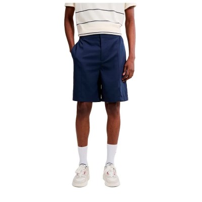 къси,панталони,мъжки,панталони,дамски,панталони,ellesse,pozzi,shorts,blue,(navy)