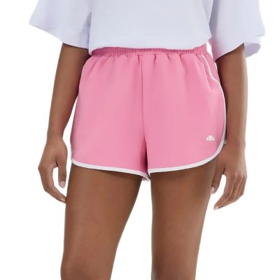 къси,панталони,мъжки,панталони,дамски,панталони,ellesse,purden,shorts,pink,(pink,white)