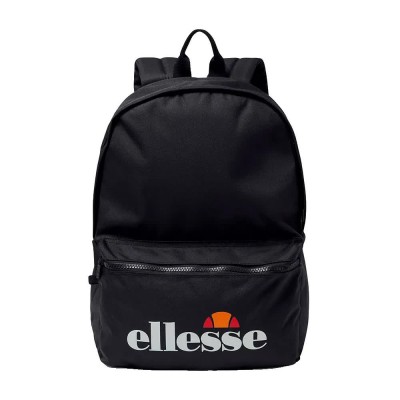 чанта,сакове,ellesse,ralfa,bag,black,(black)