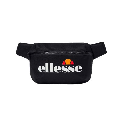 чанта,сакове,ellesse,rasco,bag,black,(black)