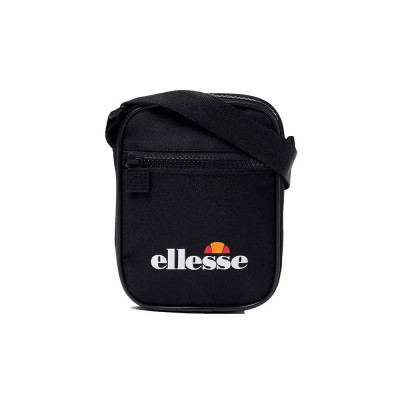 чанта,сакове,ellesse,relo,bag,black,(black)