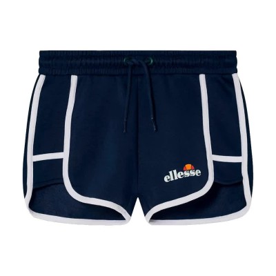 къси,панталони,мъжки,панталони,дамски,панталони,ellesse,renetina,shorts,blue,(navy)