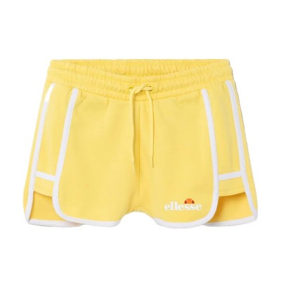 къси,панталони,мъжки,панталони,дамски,панталони,ellesse,renetina,shorts,yellow,(yellow)