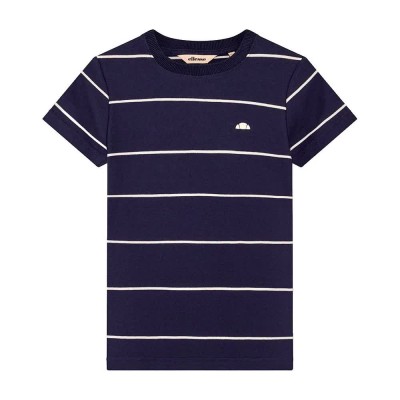 тениска,мъжки,тениски,дамски,тениски,ellesse,salorno,short,sleeve,t,shirt,blue,(navy)