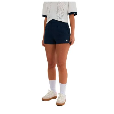 къси,панталони,мъжки,панталони,дамски,панталони,ellesse,scieda,shorts,blue,(navy)