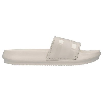 сандали,дамски,сандали,и,чехли,ellesse,tanya,sandals,beige,(beige)