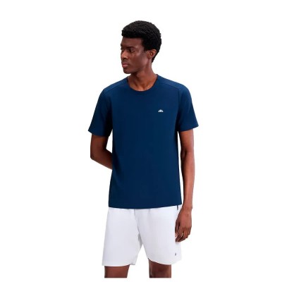 тениска,мъжки,тениски,дамски,тениски,ellesse,teller,short,sleeve,t,shirt,blue,(navy)