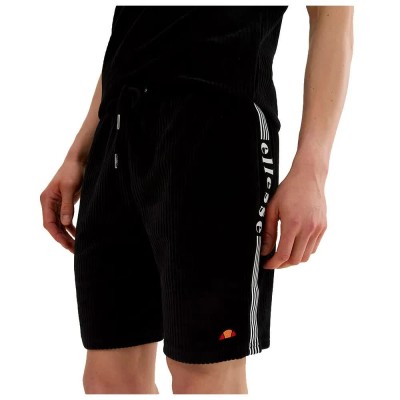 къси,панталони,мъжки,панталони,дамски,панталони,ellesse,tomatro,shorts,black,(black)