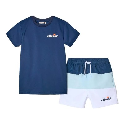 детски,екипи,детски,облекла,за,момчета,ellesse,vacero,set,blue,(navy,light,blue)