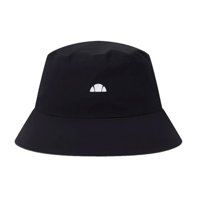 шапка,всички,шапки,ellesse,varsola,hat,black,(black)