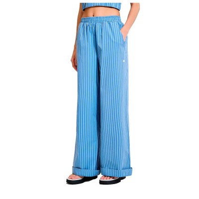 дънки,мъжки,панталони,дамски,панталони,ellesse,vernaza,jeans,blue,(blue,light,blue)