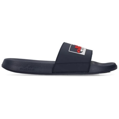 сандали,мъжки,сандали,ellesse,yam,sandals,blue,(deep)