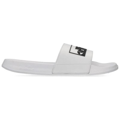 сандали,мъжки,сандали,ellesse,yam,sandals,white,(off,white)
