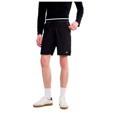 къси,панталони,мъжки,панталони,дамски,панталони,ellesse,zimpatia,shorts,black,(black)