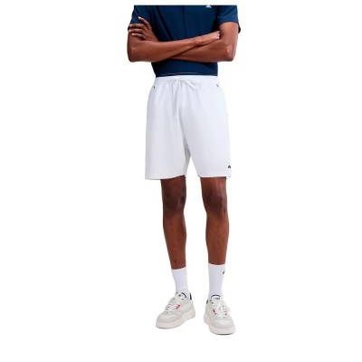 къси,панталони,мъжки,панталони,дамски,панталони,ellesse,zimpatia,shorts,white,(white,navy)