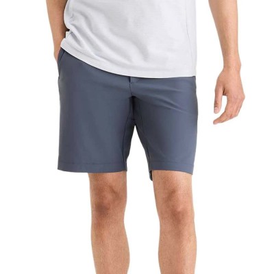 къси,панталони,мъжки,панталони,дамски,панталони,dockers,go,airweave,shorts,blue,(ombre,blue)