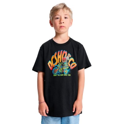тениска,мъжки,тениски,дамски,тениски,dc,shoes,brap,the,ride,short,sleeve,t,shirt,black,(black)