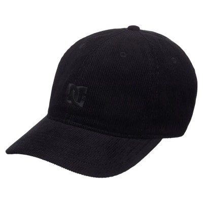 шапка,всички,шапки,dc,shoes,cap,star,cap,black,(black)
