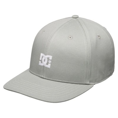 шапка,всички,шапки,dc,shoes,cap,star,cap,green,(high,rise)