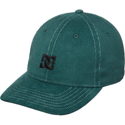 шапка,всички,шапки,dc,shoes,cap,star,cap,green,(ponderosa,pine)