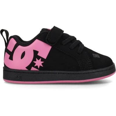 обувки,мъжки,маратонки,дамски,маратонки,dc,shoes,cg,v,trainers,black,(black,pink)