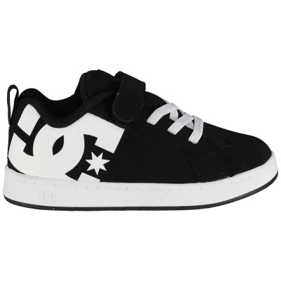 обувки,мъжки,маратонки,дамски,маратонки,dc,shoes,cg,v,trainers,black,(black,white)