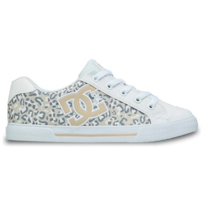 обувки,мъжки,маратонки,дамски,маратонки,dc,shoes,chelsea,trainers,white,(cheetah)