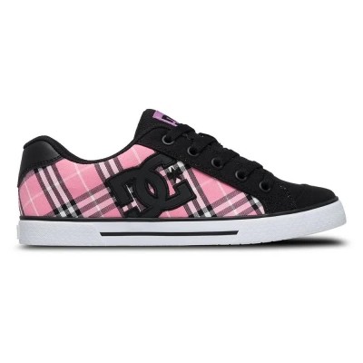 обувки,мъжки,маратонки,дамски,маратонки,dc,shoes,chelsea,trainers,pink,(pink,base)