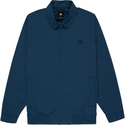 яке,мъжки,якета,дамски,якета,и,палта,dc,shoes,driver,jacket,blue,(dark,denim)