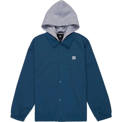 яке,мъжки,якета,дамски,якета,и,палта,dc,shoes,driver,jacket,blue,(dark,denim)