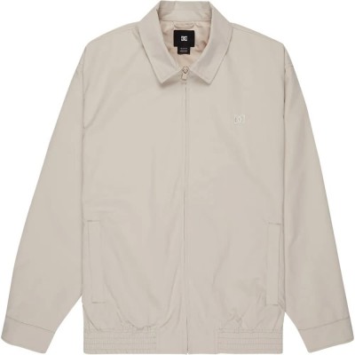 яке,мъжки,якета,дамски,якета,и,палта,dc,shoes,driver,jacket,beige,(oatmeal)