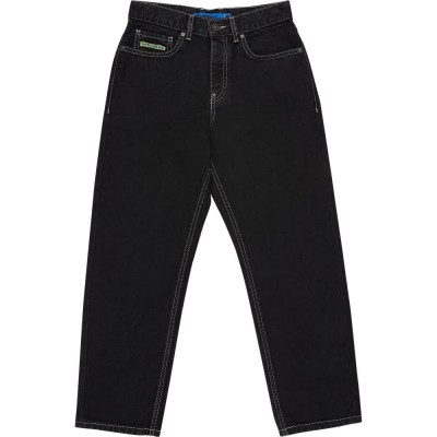 дънки,детски,панталони,dc,shoes,edbdp03062,baggy,fit,jeans,black,(black,tint)