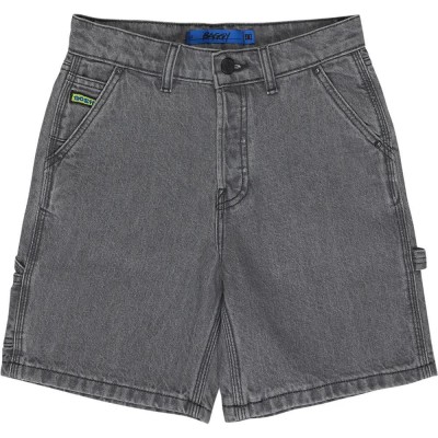 къси,панталони,мъжки,панталони,дамски,панталони,dc,shoes,edbds03015,carpenter,baggy,fit,denim,shorts,grey,(medium,grey)
