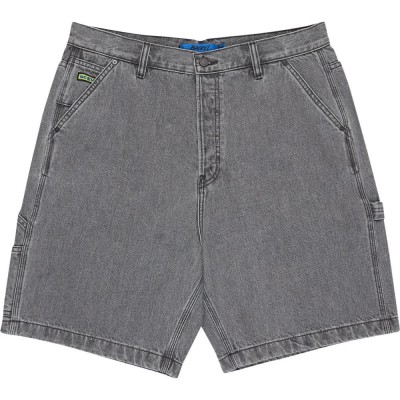 къси,панталони,мъжки,панталони,dc,shoes,edyds03037,carpenter,baggy,fit,denim,shorts,grey,(medium,grey)