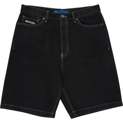 къси,панталони,мъжки,панталони,дамски,панталони,dc,shoes,edyds03038,baggy,fit,denim,shorts,black,(black,tint)